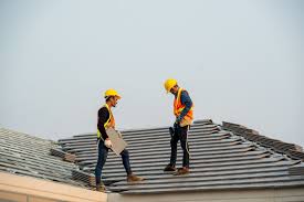  Dresden, OH Roofing Service Pros